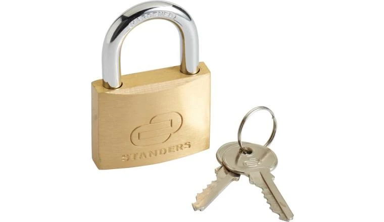 CADENAS 50 LAIT ACT +2CLE