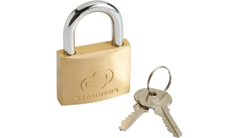 CADENAS 50 LAIT ACT +2CLE