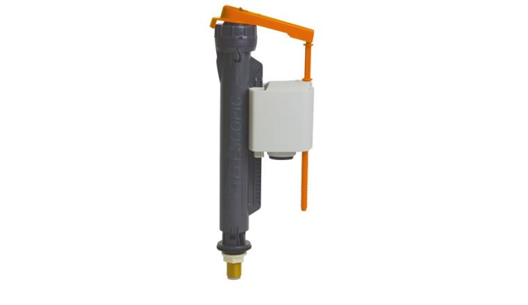 ROBINET JOLLYFILL ALIM BASSE L