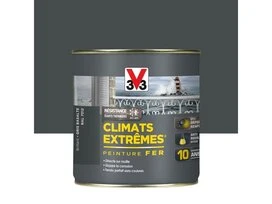 PEINTURE FER CLI EXT 0L5 GRS