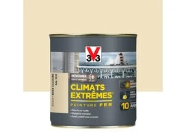 PEINTURE FER CLI EXT 0L5 CALC