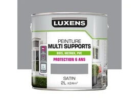 PEINTURE M MAT SAT 2L GRAN3