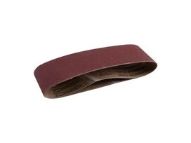 BANDE AB 75X533 G 80 DX L2