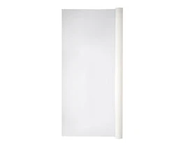 MOUSTIQUAIRE PLAST H100 L3M