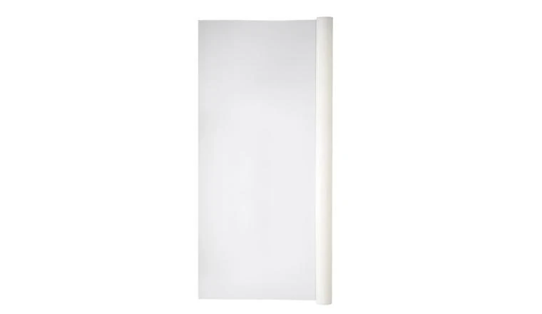 MOUSTIQUAIRE PLAST H100 L3M