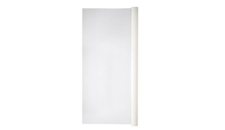 MOUSTIQUAIRE PLAST H100 L3M