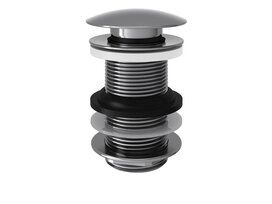 BONDE LAV CLIC CLAC SS TP 80