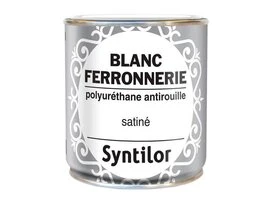 PEINT FERRON 375ML BLANC