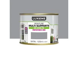 PEINT MULTIM SATIN GRANIT0L125