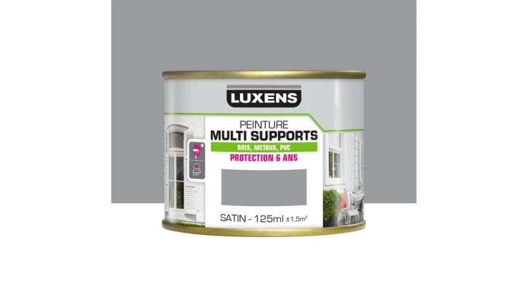 PEINT MULTIM SATIN GRANIT0L125