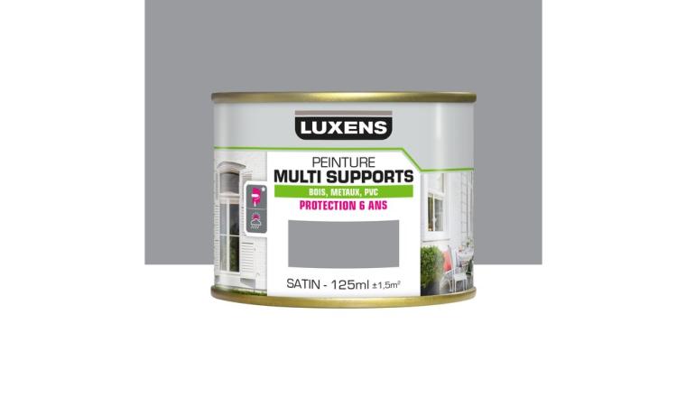 PEINT MULTIM SATIN GRANIT0L125