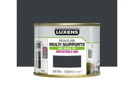 PEINT MULTIM SATIN GRS 0L125