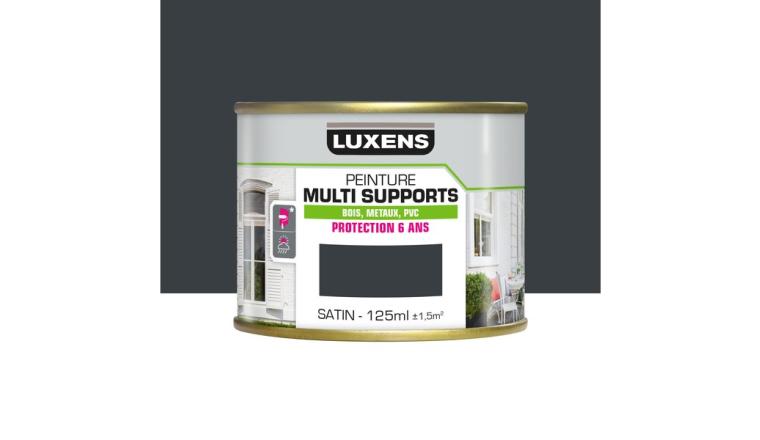 PEINT MULTIM SATIN GRS 0L125