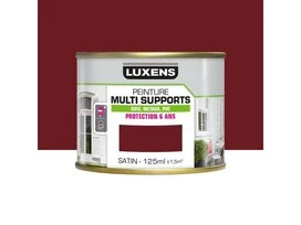 PEINT MULTIM SATIN RGE 0L125