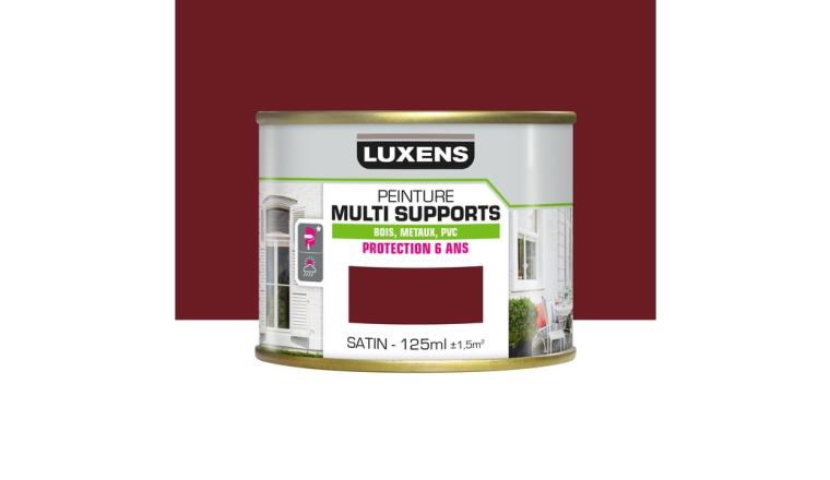 PEINT MULTIM SATIN RGE 0L125