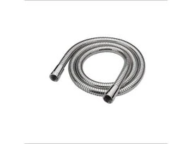 FLEXIBLE DCHE CHR 2M S/A SACHET