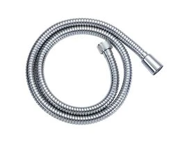 FLEXIBLE DCH INOX ESSENTIAL 1.75M