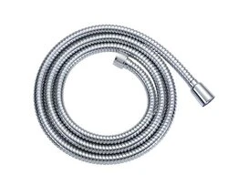 FLEXIBLE DOUCHE METAL ESSENTIAL 2M
