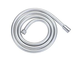 FLEXIBLE PLASTIQUE CHR 2M