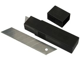 LAME CUTTER FATMAX 25MM LOT 5
