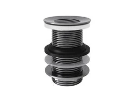 BONDE LAV GRILLE SS TP 75