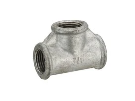 TE F20/27 GALVA