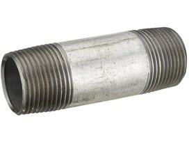 MAMELON 15X21 100MM