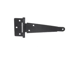 PENTURE ANGLAISE 150 NOIR
