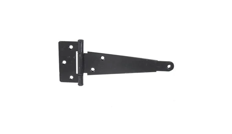 PENTURE ANGLAISE 150 NOIR