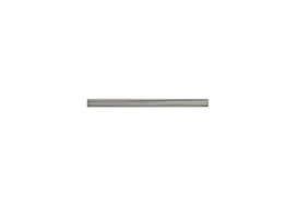 TRINGLE FER D20 2M CHROME