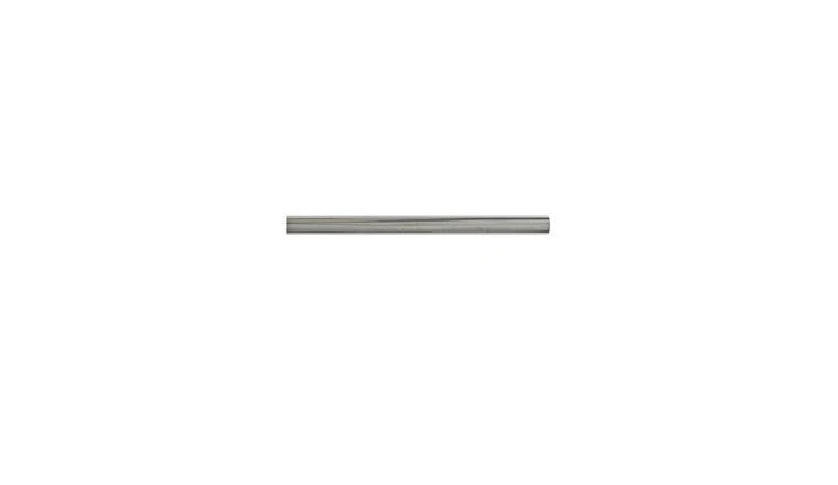 TRINGLE FER D20 2M CHROME