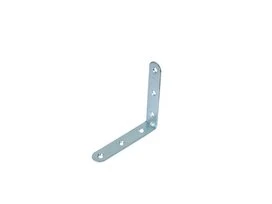 EQUERRE CHAISE ZN 100/19