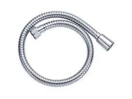 FLEXIBLE DCHE CHR 0M60