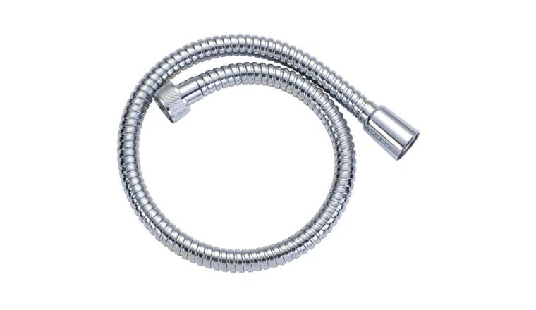 FLEXIBLE DCHE CHR 0M60