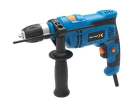 PERCEUSE PERCUSSION 900W DP5 DEXTER