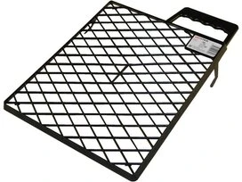 GRILLE ESSORAGE 250MM