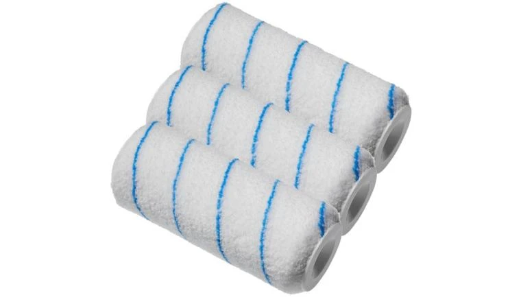 RECHARGE MUR PLAFOND LISSE 180MM X3 DEXTER