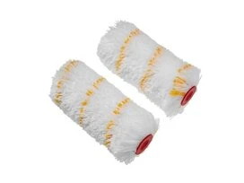 RECHARGE FACADE IRREGULIERE 120MM X2 DEXTER