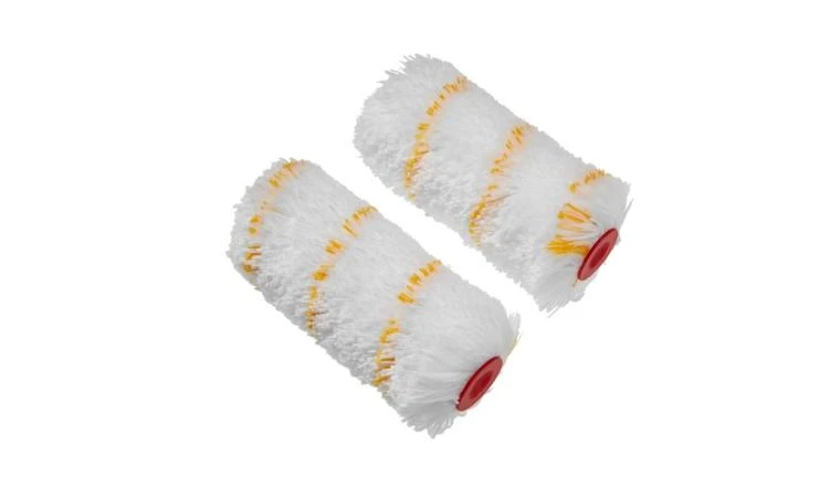 RECHARGE FACADE IRREGULIERE 120MM X2 DEXTER