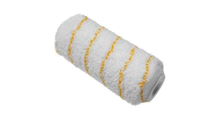 RECHARGE FACADE LISSE DEXTER 220MM
