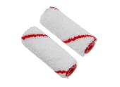 RECHARGE LAQUEUR 60MMX2