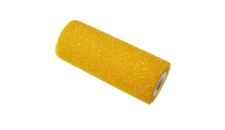 RECHARGE CREPI GRAIN FIN 180MM DEXTER