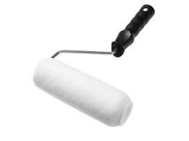 ROULEAU MUR PLAFOND LISSE 180MM 1ER PRIX