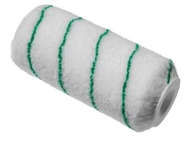 RECHARGE FIBRE DE VERRE CREPI 180MM DEXTER