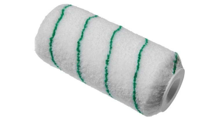 RECHARGE FIBRE DE VERRE CREPI 180MM DEXTER