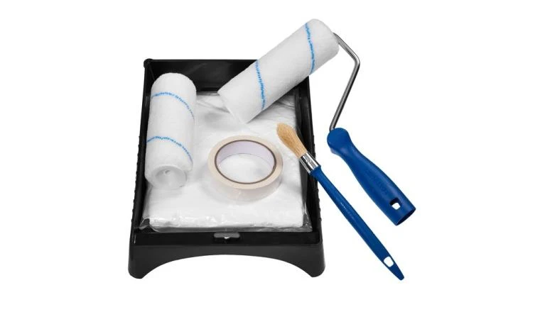KIT 4 MUR/PLFD REGULIER