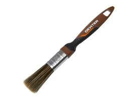 PINCEAU PLAT BOIS UNIVERSEL 20MM