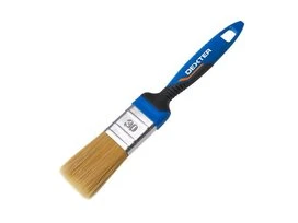 PINCEAU PLAT UNIVERSEL 30MM