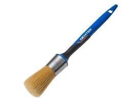 PINCEAU POUCE UNIVERSEL 32MM