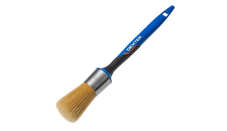 PINCEAU POUCE UNIVERSEL 32MM